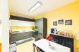 Appartamento in vendita con box a Melzo in via verdi 12/14 - 06, Foto 6