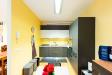 Appartamento in vendita con box a Melzo in via verdi 12/14 - 07, Foto 7