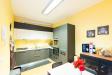 Appartamento in vendita con box a Melzo in via verdi 12/14 - 08, Foto 8
