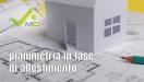 Appartamento in vendita a Pozzuolo Martesana in via caccianiga - 10, Foto 10