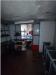 Villa in vendita con giardino a Melzo in via casanova 9 - 10, Foto 10