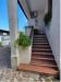 Villa in vendita con giardino a Melzo in via casanova 9 - 02, Foto 2