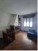 Villa in vendita con giardino a Melzo in via casanova 9 - 04, Foto 4