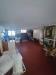 Villa in vendita con giardino a Melzo in via casanova 9 - 07, Foto 7