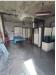 Villa in vendita con giardino a Melzo in via casanova 9 - 09, Foto 9