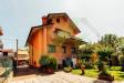 Appartamento in vendita con giardino a Melzo in via leonardo da vinci 23 - 03, Foto 3