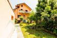Appartamento in vendita con giardino a Melzo in via leonardo da vinci 23 - 04, Foto 4