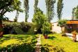 Appartamento in vendita con giardino a Melzo in via leonardo da vinci 23 - 05, Foto 5