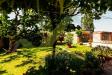 Appartamento in vendita con giardino a Melzo in via leonardo da vinci 23 - 06, Foto 6