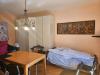Appartamento bilocale in vendita con box a Valleve in via cambrembo 10 - 10, Foto 10