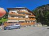 Appartamento bilocale in vendita con box a Valleve in via cambrembo 10 - 02, Foto 2