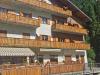 Appartamento bilocale in vendita con box a Valleve in via cambrembo 10 - 03, Foto 3
