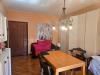 Appartamento bilocale in vendita con box a Valleve in via cambrembo 10 - 05, Foto 5
