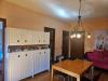 Appartamento bilocale in vendita con box a Valleve in via cambrembo 10 - 06, Foto 6