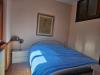 Appartamento bilocale in vendita con box a Valleve in via cambrembo 10 - 07, Foto 7