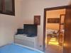 Appartamento bilocale in vendita con box a Valleve in via cambrembo 10 - 09, Foto 9