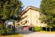 Appartamento bilocale in vendita con box a Melzo in via aldo moro 41 - 02, Foto 2