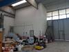 Capannone in affitto a Noviglio in via delle industrie 3 - 04, Foto 4