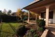 Villa in vendita con giardino a Melzo in via casanova 9 - 03, Foto 3