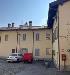 Appartamento in vendita a Mezzago in vicolo perelli 13 - 03, Foto 3