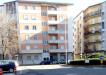 Appartamento in vendita a Melzo in piazza milite ignoto 6 - 06, Foto 6