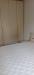Appartamento bilocale in affitto con giardino a Melzo in via redipuglia 1 - 03, Foto 3