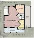 Villa in vendita con giardino a Agrate Brianza in via don luigi cantini 69 - 02, Foto 2