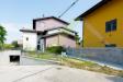 Appartamento in vendita con giardino a Melzo in viale gavazzi 114 - 10, Foto 10