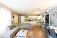 Appartamento in vendita con giardino a Melzo in viale gavazzi 114 - 04, Foto 4