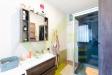Appartamento in vendita con giardino a Melzo in viale gavazzi 114 - 07, Foto 7