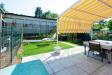 Appartamento in vendita con giardino a Melzo in viale gavazzi 114 - 08, Foto 8