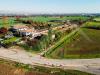 Terreno Agricolo in vendita a Rivolta d'Adda in via ponte vecchio 385 - 06, Foto 6