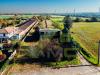 Terreno Agricolo in vendita a Truccazzano in via padre carmelo de ponti 385 - 05, Foto 5