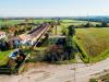 Terreno Agricolo in vendita a Pozzuolo Martesana in via foscolo 385 - 04, Foto 4