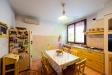 Appartamento bilocale in vendita a Bellinzago Lombardo in via broletto 4 - 03, Foto 3