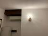 Appartamento monolocale in affitto a Melzo in piazza risorgimento - 04, Foto 4