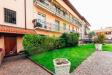 Appartamento in vendita con giardino a Melzo in passaggio pedonale sandino 6 - 03, Foto 3