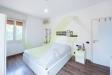 Appartamento bilocale in vendita a Milano in via val lagarina - 10, Foto 10