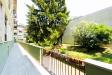 Appartamento bilocale in vendita a Milano in via val lagarina - 02, Foto 2