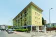 Appartamento bilocale in vendita a Milano in via val lagarina - 04, Foto 4