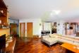 Appartamento in vendita con giardino a Liscate in via mozart 2 - 02, Foto 2
