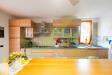 Appartamento in vendita con giardino a Liscate in via mozart 2 - 04, Foto 4