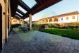 Appartamento in vendita con giardino a Rodano in via giuseppe garibaldi - 02, Foto 2