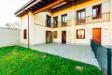 Appartamento in vendita con giardino a Rodano in via giuseppe garibaldi - 04, Foto 4