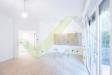 Appartamento in vendita con box a Melzo in viale gavazzi 74 - 10, Foto 10