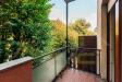 Appartamento in vendita con box a Melzo in viale gavazzi 74 - 03, Foto 3