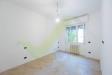 Appartamento in vendita con box a Melzo in viale gavazzi 74 - 05, Foto 5