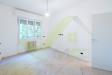 Appartamento in vendita con box a Melzo in viale gavazzi 74 - 06, Foto 6