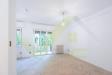 Appartamento in vendita con box a Melzo in viale gavazzi 74 - 07, Foto 7