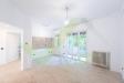 Appartamento in vendita con box a Melzo in viale gavazzi 74 - 08, Foto 8